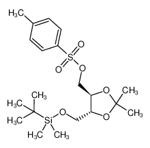 191671-39-3 structure