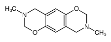 73698-54-1 structure