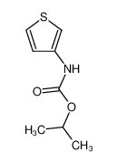 82685-95-8 structure