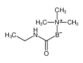 60788-35-4 structure