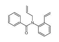 894810-55-0 structure