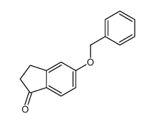 78326-88-2 structure, C16H14O2