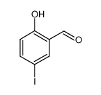 5-碘水杨醛