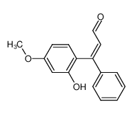 109620-06-6 structure