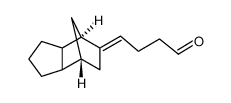 30168-23-1 structure, C14H20O