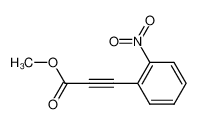 7515-14-2 structure