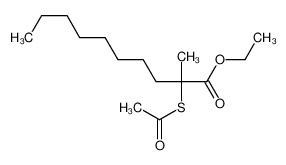 646483-06-9 structure