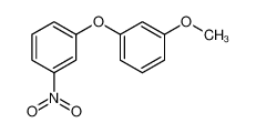 107622-64-0 structure