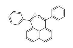 19274-72-7 structure