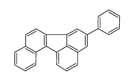 5-PHENYLBENZO[J]FLUORANTHENE