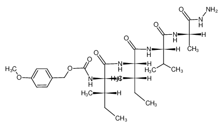 77834-27-6 structure