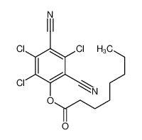 67205-41-8 structure