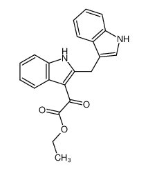 229020-85-3 structure