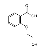 55211-84-2 structure, C9H10O4