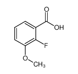 137654-20-7 structure