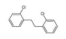 6639-40-3 structure