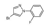 957062-81-6 structure