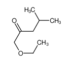 14869-38-6 structure