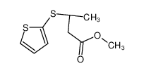 133359-79-2 structure