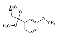 84508-57-6 structure