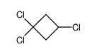 30830-42-3 structure