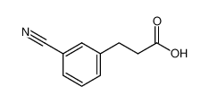 42287-97-8 structure, C10H9NO2