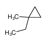 53778-43-1 structure, C6H12