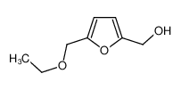 113983-97-4 structure