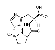 1162640-73-4 structure