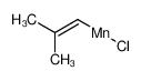 71478-44-9 spectrum, thiophosphoric acid S-[2-(benzo[1,2,5]thiadiazol-4-ylmethyl-amino)-ethyl] ester