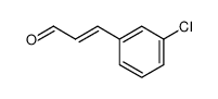 770-23-0 structure