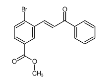 89003-96-3 structure