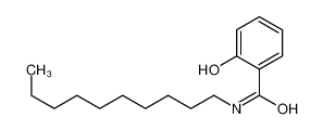 116311-05-8 structure, C17H27NO2