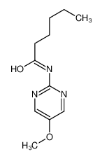 1057667-16-9 structure