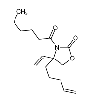 667869-73-0 structure, C16H25NO3