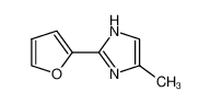 35345-10-9 structure