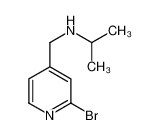 1289386-60-2 structure