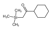 55629-29-3 structure