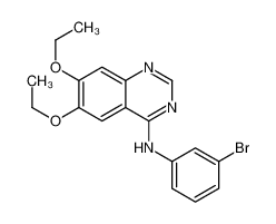 171745-13-4 structure