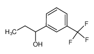 618-97-3 structure