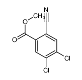 71969-20-5 structure