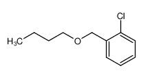 101005-08-7 structure