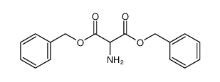 31661-15-1 spectrum, dibenzyl aminomalonate