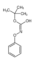 76570-49-5 structure