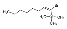 72223-54-2 structure