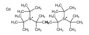 60349-27-1 structure