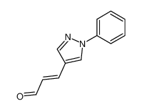 2600-63-7 structure