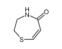 73920-62-4 structure