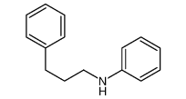 1738-99-4 structure