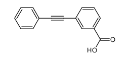 93866-50-3 structure